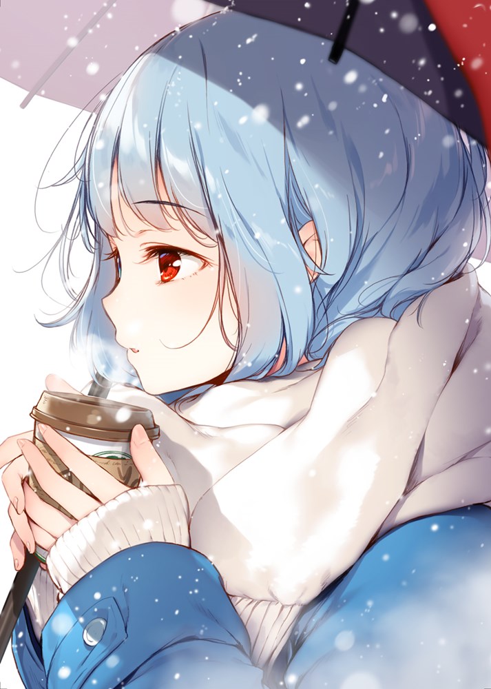 【二次】東方画像スレッド　その１７